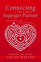 Connecting with Your Asperger Partner
