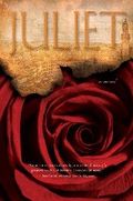 Juliet_2