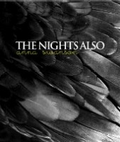 Swanson_nights