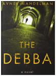 The-Debba