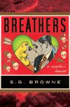Breathers