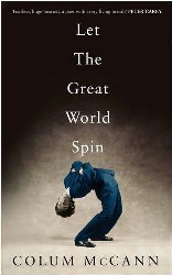 Let-the-great-world-spin-book-cover