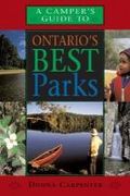 Ontario's Best Parks