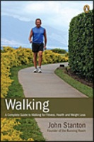 Walking, a Complete Guide