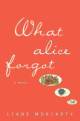 What-alice-forgot