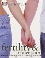 FertilityandConception