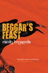 Beggarsfeast