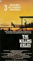 Killing fields