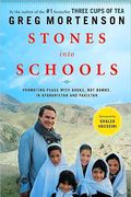 Stones For Schools Stones For Schools