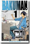 Week3-gn-bakuman