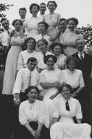 ONtario Family History workshop ONtario Family History workshop