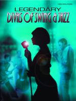 Legendary divas of swing & jazz