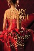 Mary balogh