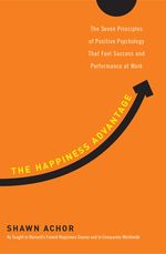 Happiness-advantage