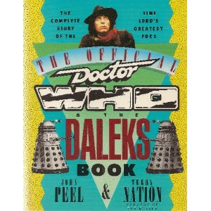 Daleks Daleks