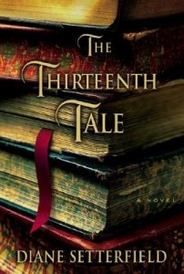 Thirteenth tale202x300