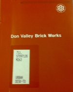 Brick Works Master Plan 2a Brick Works Master Plan 2a