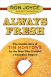 Always_Fresh_by_Ron_Joyce Always_Fresh_by_Ron_Joyce