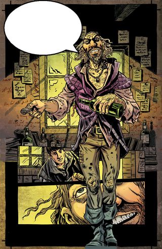 Killshakespeare9_18-a Killshakespeare9_18-a