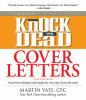 Knock cover let