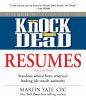 Knock resumes