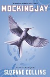 Mockingjay150 Mockingjay150