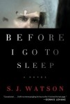 Beforeigotosleep150 Beforeigotosleep150