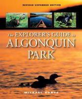 Algonquin