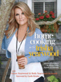 “Home Cooking with Trisha Yearwood” by Trisha Yearwood120 “Home Cooking with Trisha Yearwood” by Trisha Yearwood120