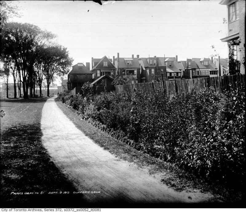 Photo_Dufferin-Grove-Park-1913_02_lg Photo_Dufferin-Grove-Park-1913_02_lg