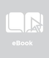 No-image-ebook No-image-ebook