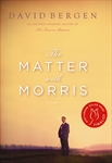 Matter with morris 150