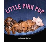 2050170707-177x150-0-0