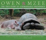 Owen-and-Mzee-The-True-Story-of-a-Remarkable-Friendship-150x132
