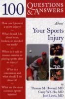 Sports2 Sports2