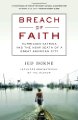Breach of faith_