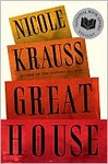Kraussgreathouse150