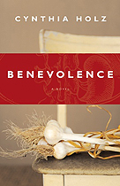 Holz-Benevolence210