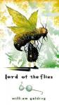 Lord_of_the_flies