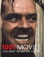 1001_movies 1001_movies