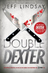 Double dexter Double dexter