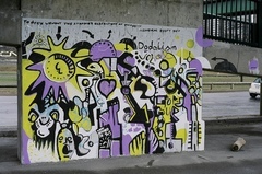 RI Dodalism 3161372 RI Dodalism 3161372