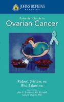 Ovarian 1