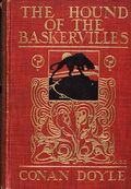 The_hound_of_the_baskervilles_co The_hound_of_the_baskervilles_co