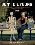 Dont Die Young Roberts Dont Die Young Roberts