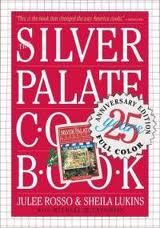 Silver Palate