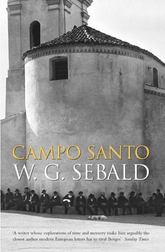Campo santo2