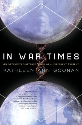 Wartimes