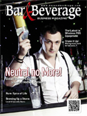 Bar Beverage Bus Mag Buyer Guide Bar Beverage Bus Mag Buyer Guide