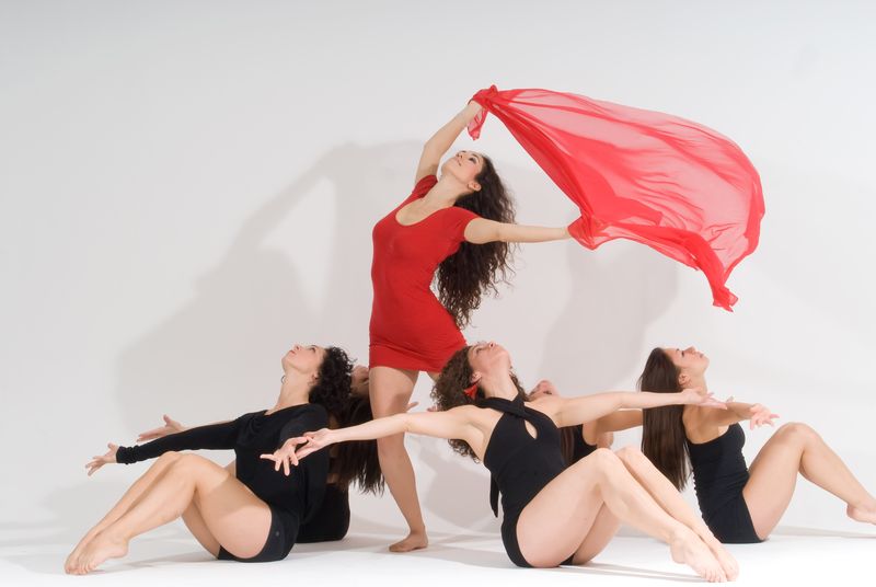 CED DanceMigration T2-0111 CED DanceMigration T2-0111